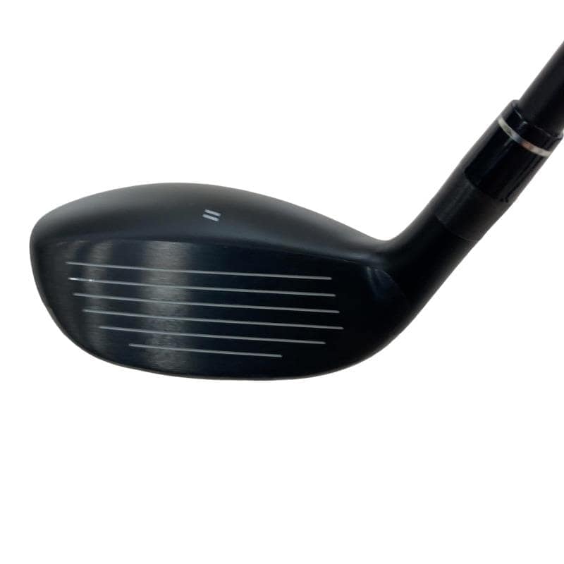 �s�n�t�q�@�v�n�q�k�c�@�s�v�V�U�V�@�t�T