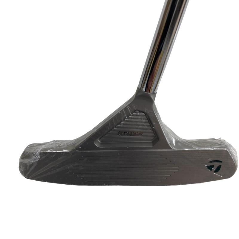 �s�o�@�q�������������@�s�q�t�r�r�@�a�Q�s�b�@�R�S�C���`