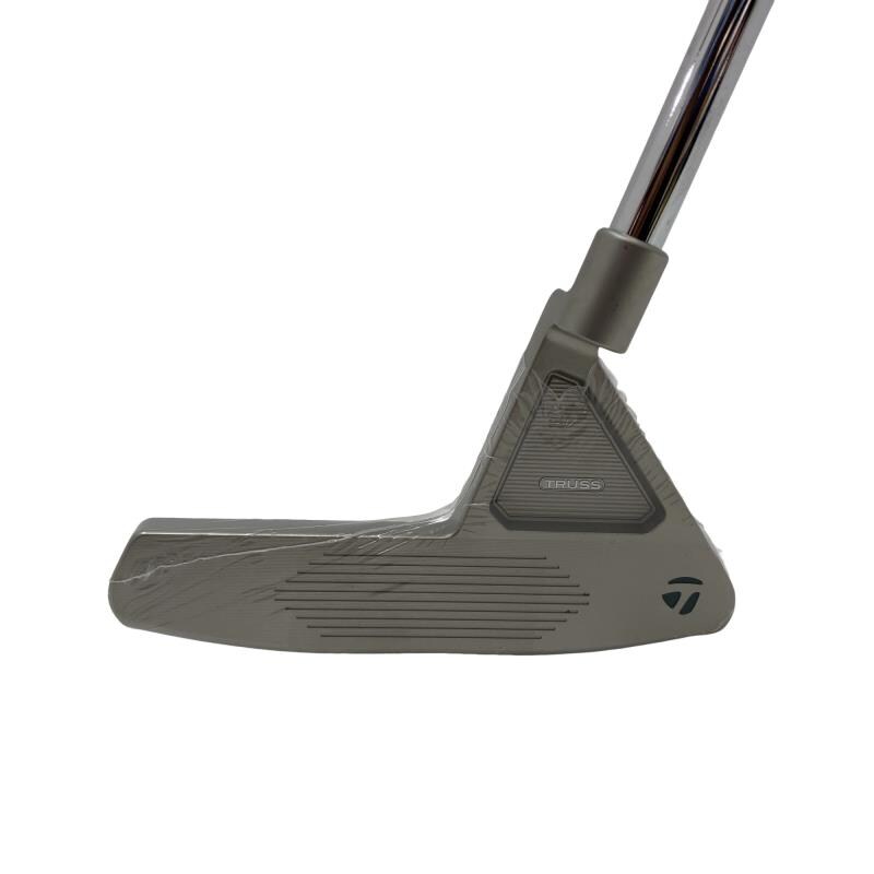 �s�o�@�q�������������@�s�q�t�r�r�@�a�Q�s�g�@�R�R�C���`