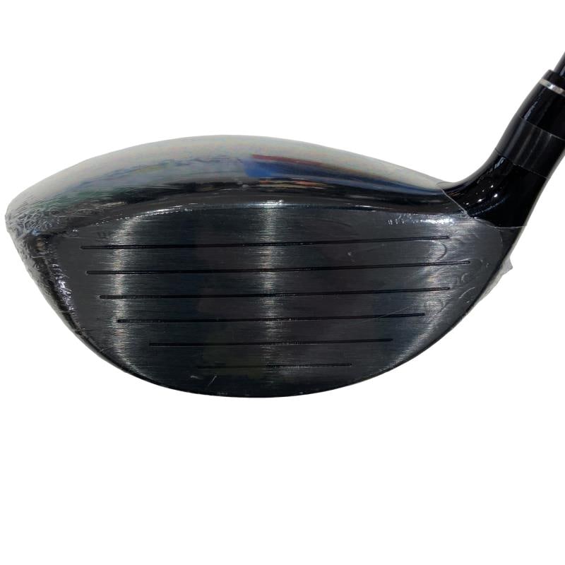 �o�`�q�`�k�k�`�w�@�R�O�T�l�c�@�P�R�D�T°