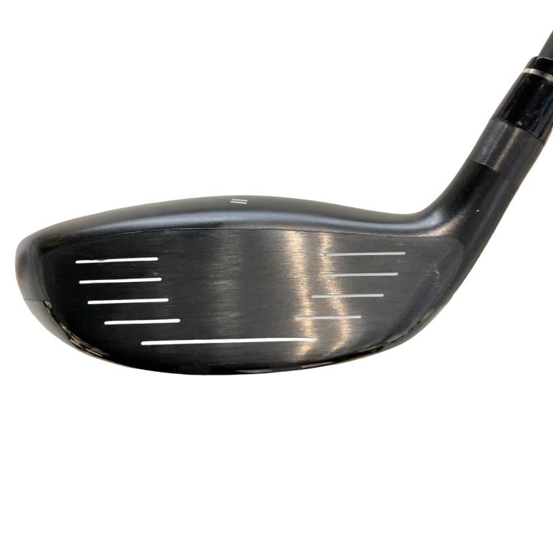 �s�n�t�q�@�v�n�q�k�c�@�s�v�V�U�V�@�T�v