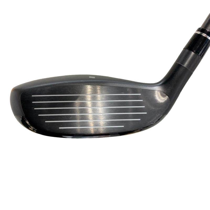 �s�n�t�q�@�v�n�q�k�c�@�s�v�V�U�V�@�t�S