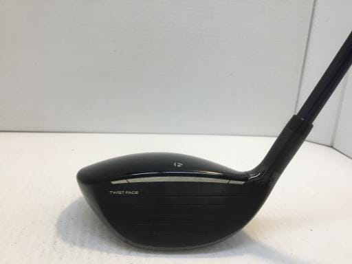楽天市場】【中古】テーラーメイド Qi10 US フェアウェイウッド