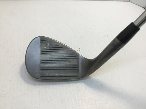 �u�n�j�d�x�@�r�o�h�m�@�l�h�k�k�d�c�@�r�l�P�O�@�j�b�P���@�T�Q°�^�P�Q°�e