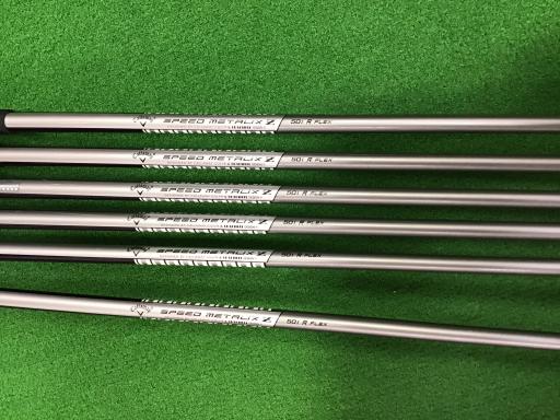 kdf`bxiQOPQj@Uri{FU{Zbgj