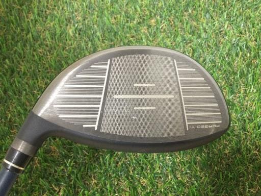 o`q`cxl@l`w@e`rs@PODT°