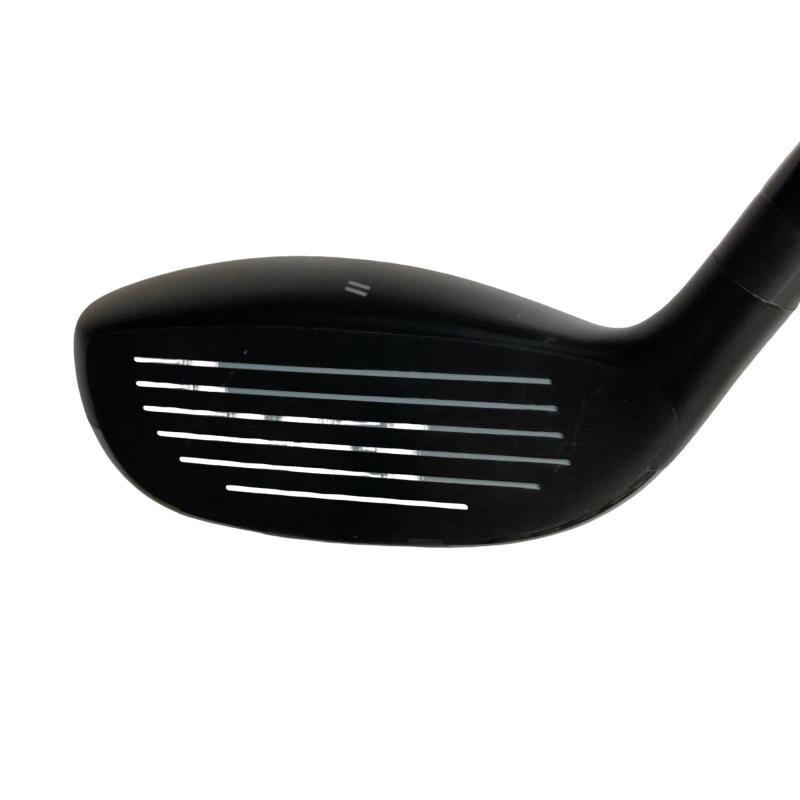 �s�n�t�q�@�v�n�q�k�c�@�s�v�V�U�V�@�t�T