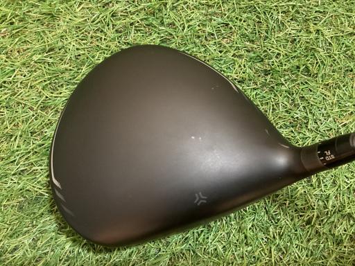 rqhwnm@ywT@l@hh@kr@@XDT°