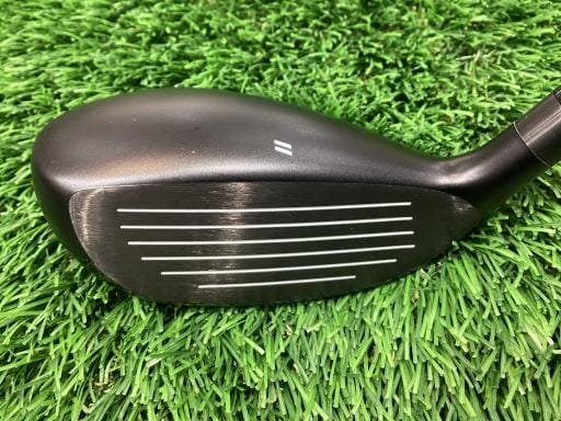 �s�n�t�q�@�v�n�q�k�c�@�s�v�V�U�V�@�t�T