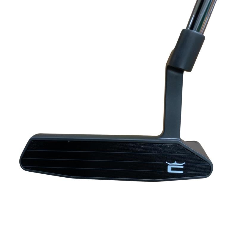 �j�h�m�f�@�f�q�`�m�c�r�o�n�q�s�|�R�T�i�Q�O�Q�S�j�@�N�����N�l�b�N�@�R�R�C���`