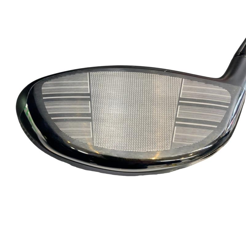 �s�n�t�q�@�v�n�q�k�c�@�s�v�V�U�V�@�@�X°