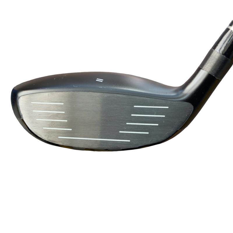 �s�n�t�q�@�v�n�q�k�c�@�s�v�V�U�V�@�R�v