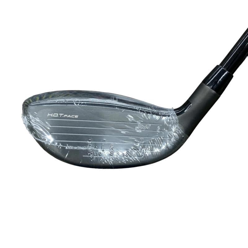 �����������@�c�`�q�j�r�o�d�d�c�@�t�U�@���f�B�[�X