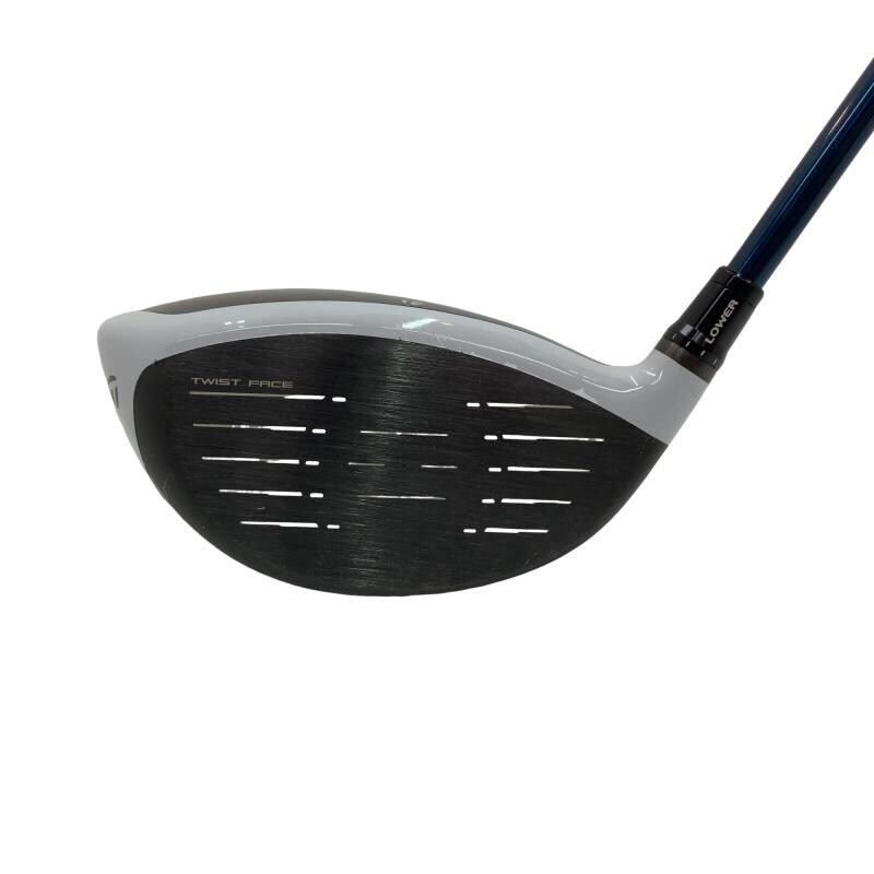 �r�h�l�Q�@�l�`�w�|�c�@�@�X°