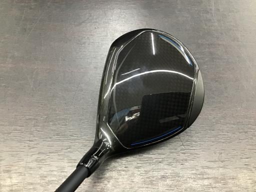 aqhcfdrsnmd@aR@l`w@Tv