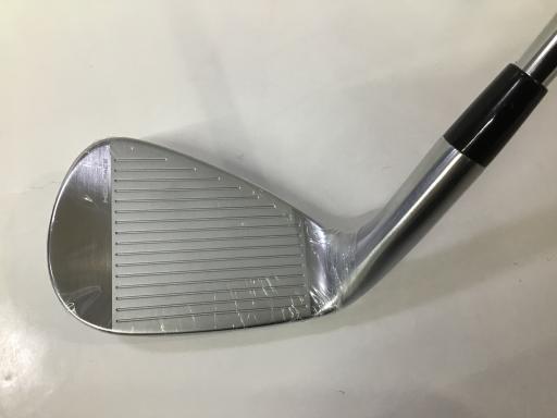 �j�h�m�f�@�e�n�q�f�d�c�@�s�d�b���i�Q�O�Q�S�j�@�f�v