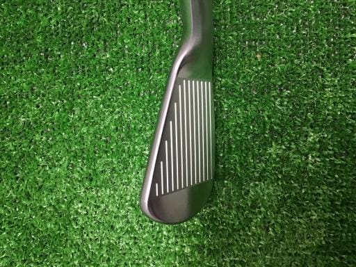 中古 タイトリスト Titleist T150（2023