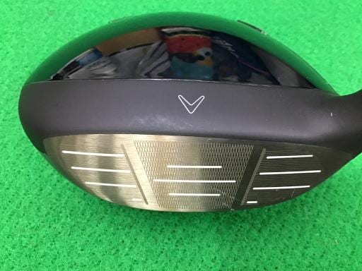 �o�`�q�`�c�x�l�@�w�@�T�v