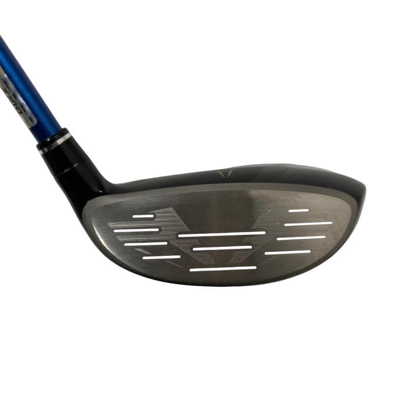 �w�w�h�n�i�Q�O�Q�S�j�@�T�v�@���t�e�B