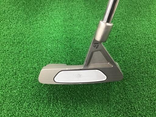 so@bnkkdbshnm@gxcqn@ak`rs@cdk@lnmsd@saP@RSC`