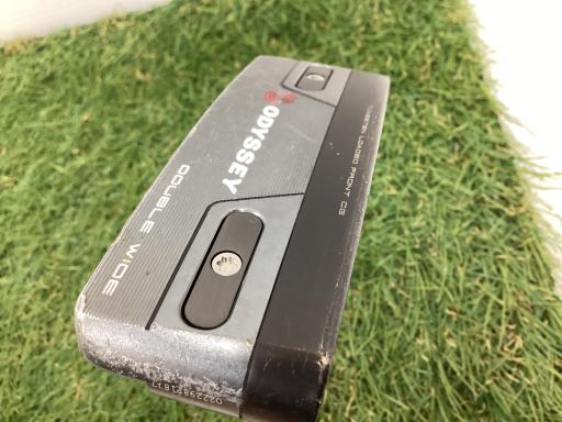 sqh|gns@Tj@cntakd@vhcd@bg@RSC`