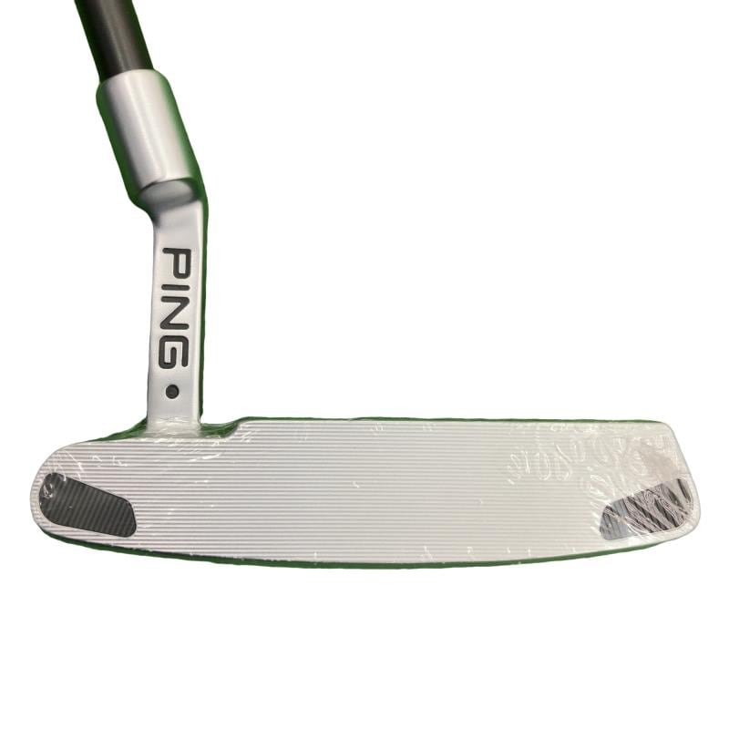 �o�h�m�f�@�`�m�r�d�q�i�Q�O�Q�R�j�@�R�S�C���`�@���t�e�B