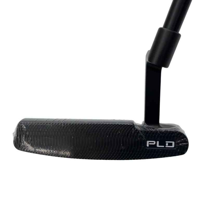 �o�k�c�@�l�h�k�k�d�c�@�`�m�r�d�q�@�R�S�C���`