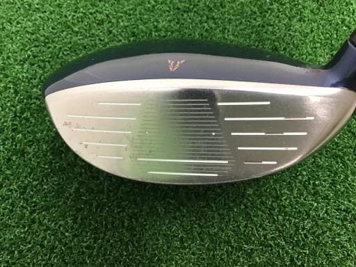 �w�w�h�n�i�Q�O�Q�O�j�@�S�v�@���f�B�[�X