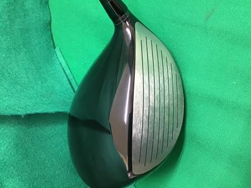 �������������@�q�l�w�@�s�n�t�q�l�n�c�d�k�@�P�O°