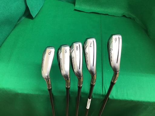 rhl@l`wEnr@@Tri{FT{Zbgj