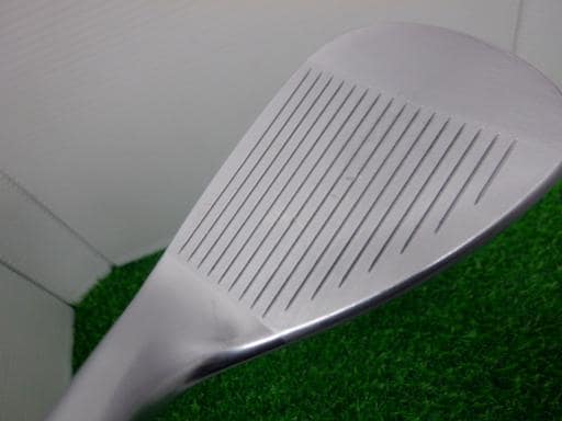 �u�n�j�d�x�@�r�o�h�m�@�l�h�k�k�d�c�@�r�l�X�@�c�A�[�N�����@�T�O°�^�P�Q°�e