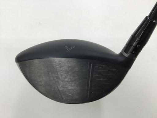 qnftd@rs@l`w@kr@@X°