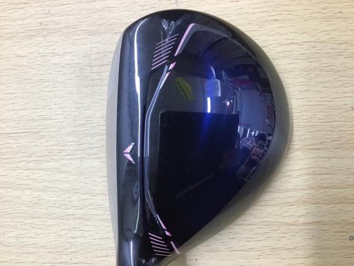 sntq@a@ifqisNj@Tv@fB[X