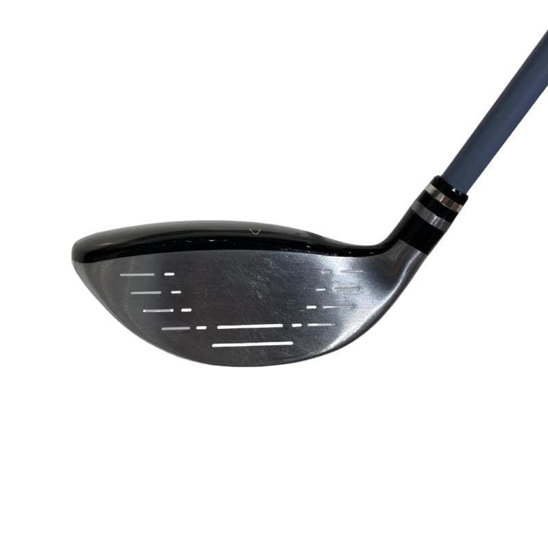 �������������@�c�q�h�u�d�r�s�`�q�@�t�U�@���f�B�[�X