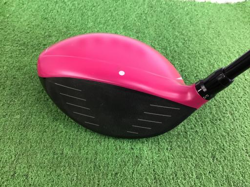 dynmd@fs@sxod|r@}[^iQOQSj@@X°