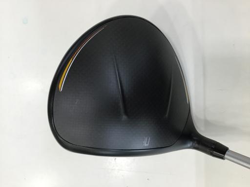 �j�h�m�f�@�k�s�c���@�P�O�D�T°�i�u���b�N�j