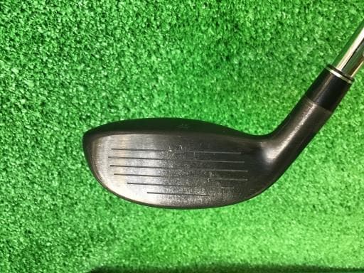 rqhwnm@yw@l@hh@gxaqhc@gS