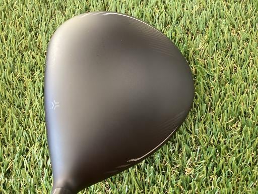 rqhwnm@ywT@l@hh@kr@PODT°