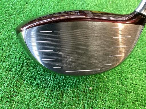 nmneeiQOPUj@`j`@PP°