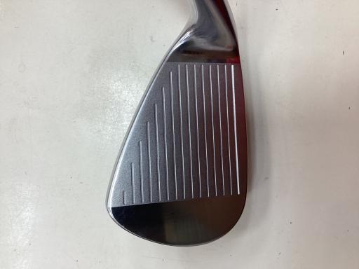 nmneeiQOQPj@`j`@ee@`r