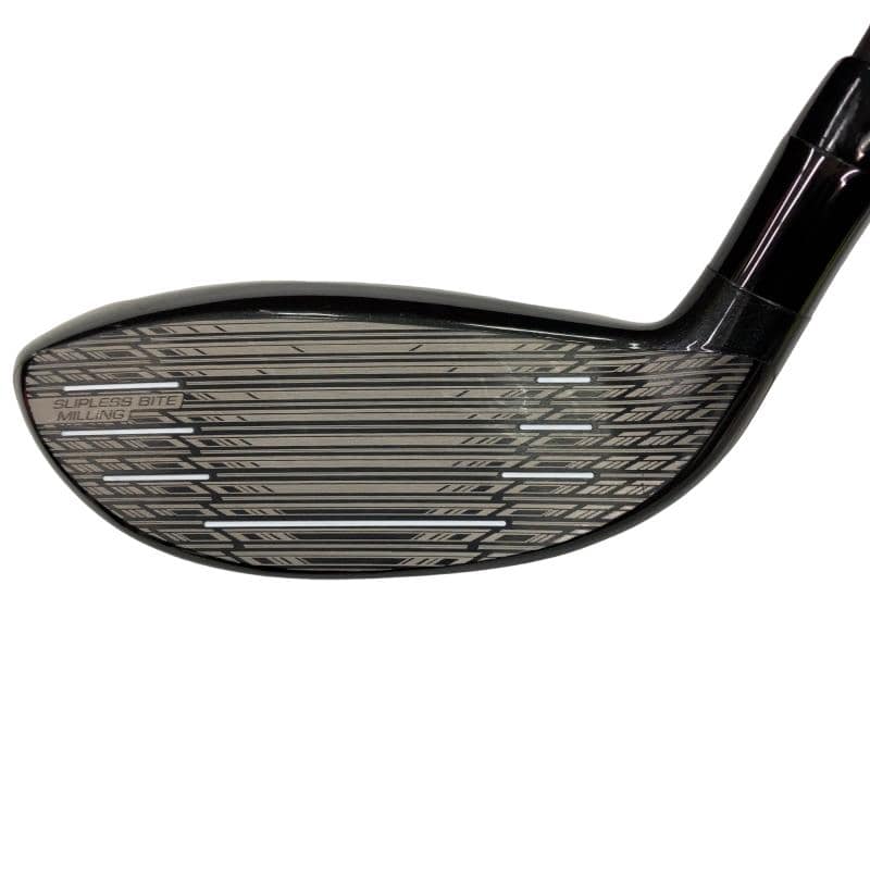 �a�q�h�c�f�d�r�s�n�m�d�@�a�R�@�l�`�w�@�g�T