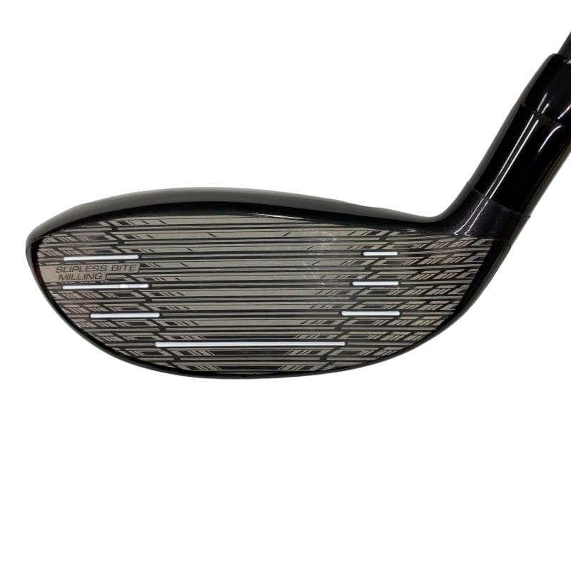 �a�q�h�c�f�d�r�s�n�m�d�@�a�R�@�l�`�w�@�g�T