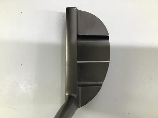 中古 ティーピーミルズ TOURING PRO MODEL 中古 ティーピーミルズ TOURING PRO MODEL
