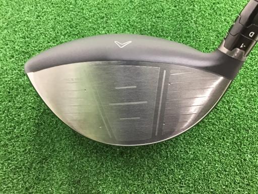 qnftd@rs@l`w@kr@PODT°