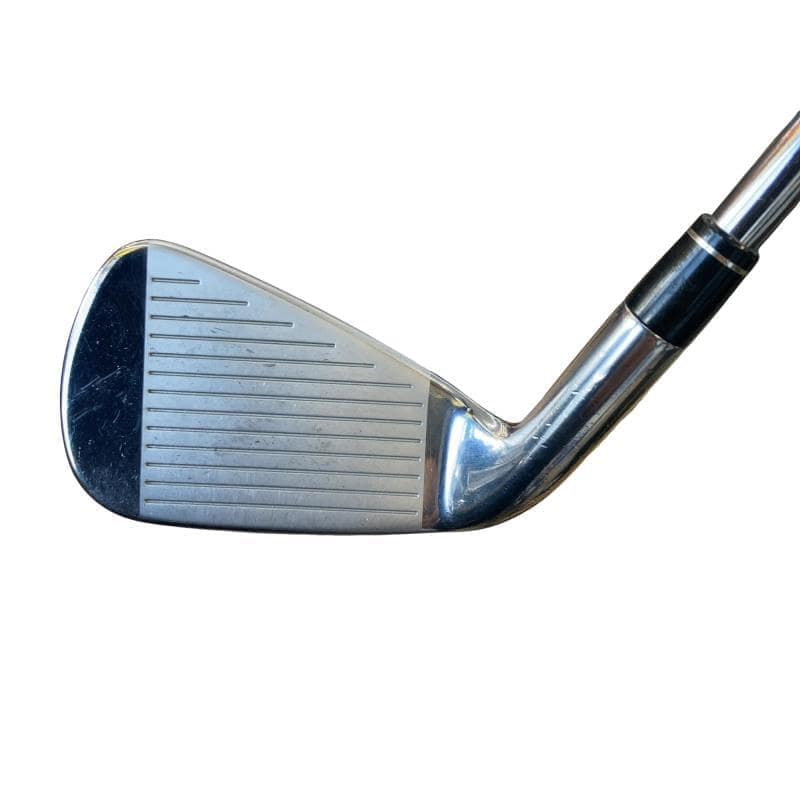 �d�o�h�b�@�e�n�q�f�d�c�@�r�s�`�q�@�T�r�i���{���F�T�{�Z�b�g�j