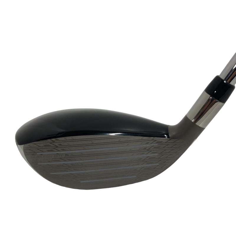 �a�q�h�c�f�d�r�s�n�m�d�@�a�Q�@�g�s�@�g�S