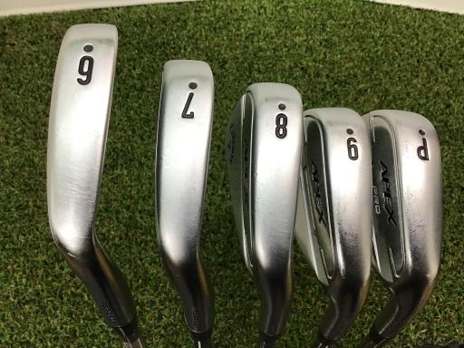 `odw@oqniQOQPj@Uri{FT{Zbgj