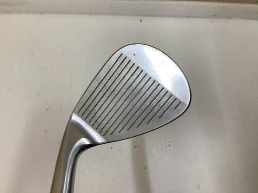 中古 ミズノ Mizuno Pro S18 ウェッジ 中古クラブを 中古 ミズノ Mizuno Pro S18 ウェッジ 中古クラブを