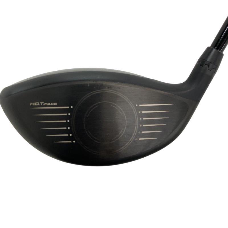 �����������@�`�d�q�n�i�d�s�@�l�`�w�@�P�O�D�T°