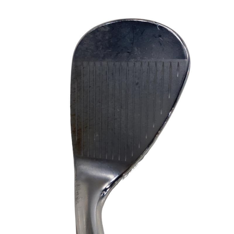 �l�c�@�T�@�i�`�v�r�@�N�����@�T�W°�^�P�O°�r